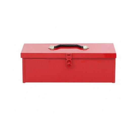 SHOWA Steel Tool Box