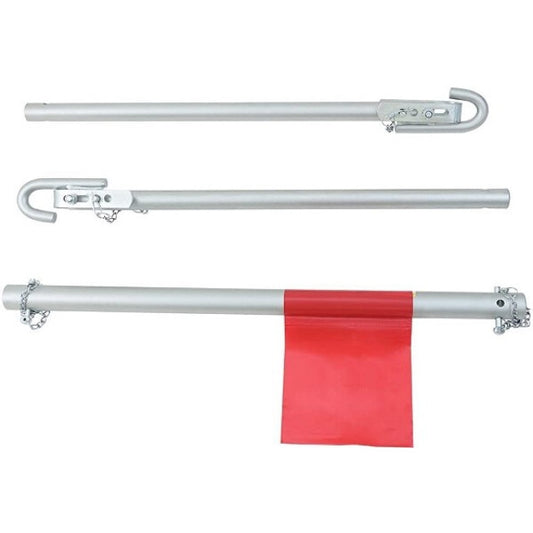 SHOWA Tow Bar