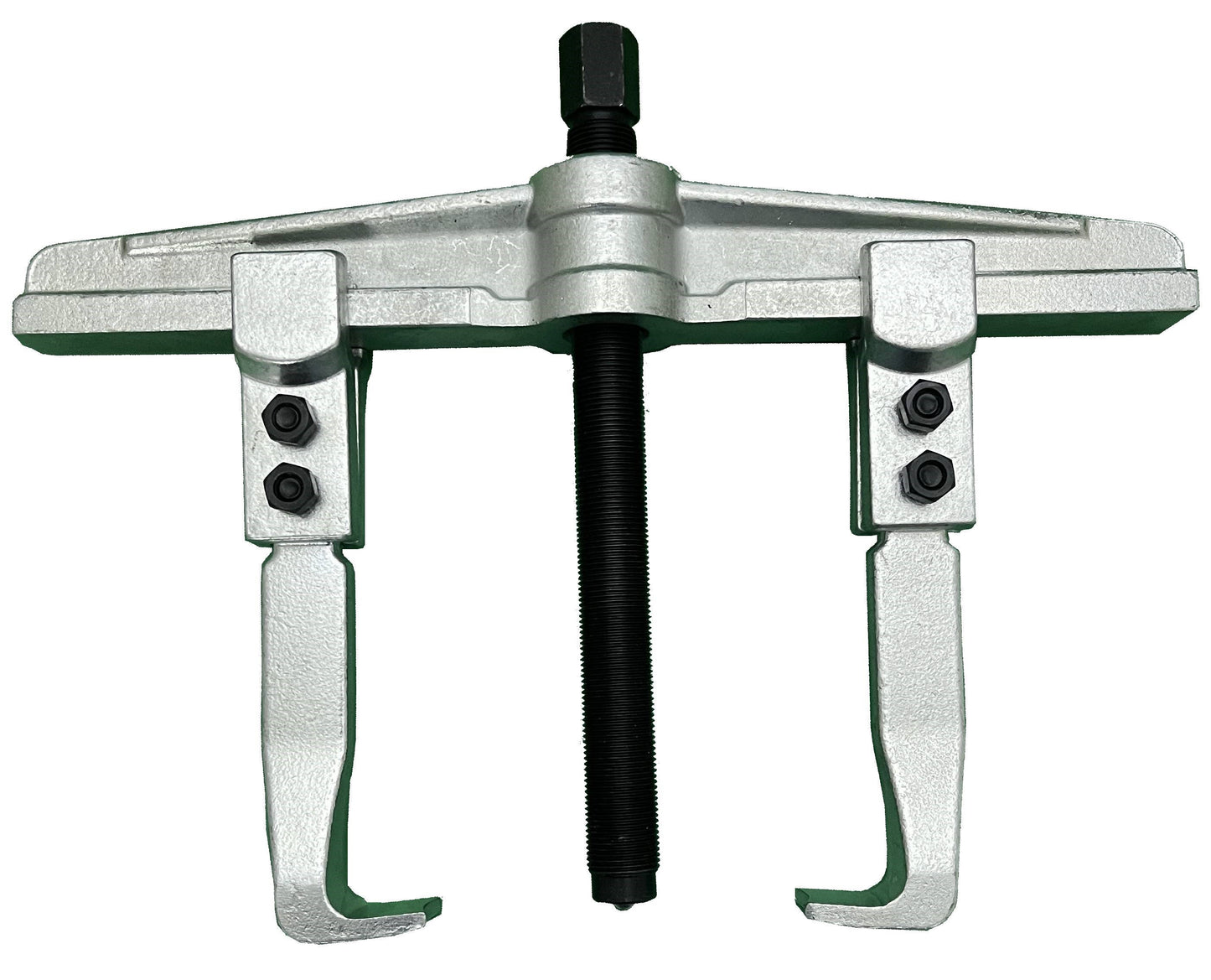 SHOWA Universal Puller