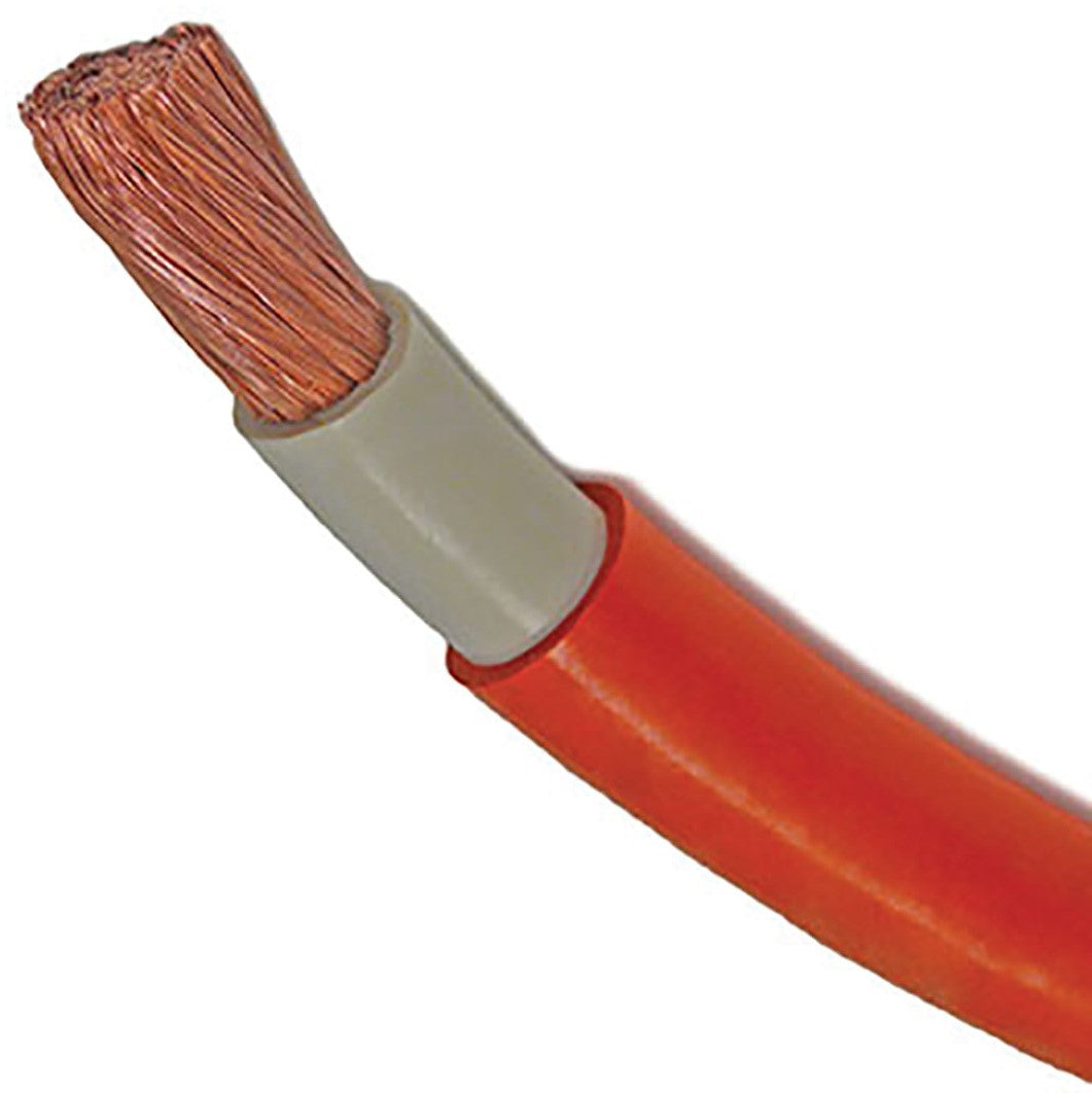 SHOWA Welding Cable