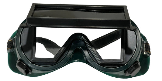 SHOWA Welding Goggle