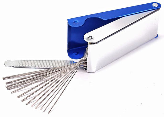 SHOWA Welding Tp Cleaner