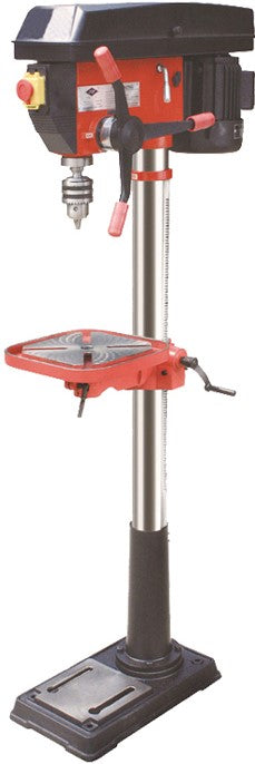 SHOWA H.D. Bench Drill