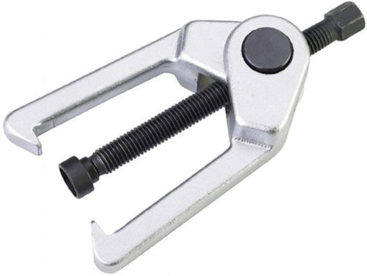 SNARK Outer Tie Rod Puller