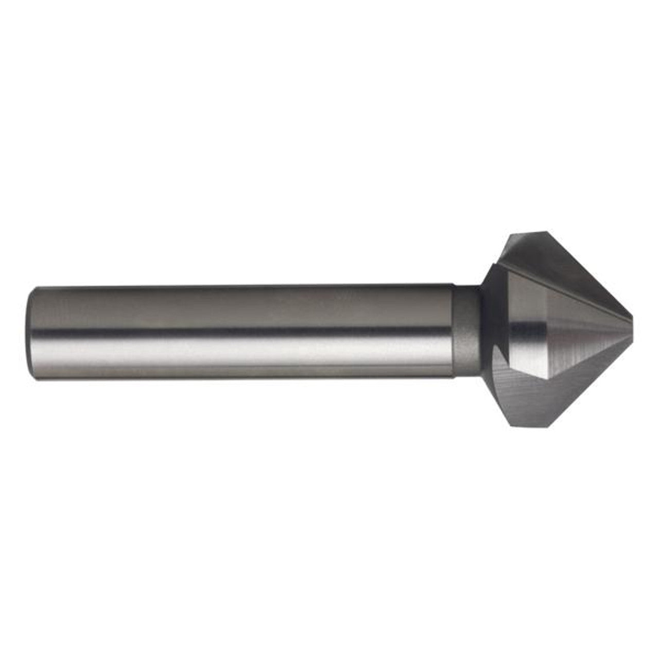SOMTA Countersink Drill, 3 Flute