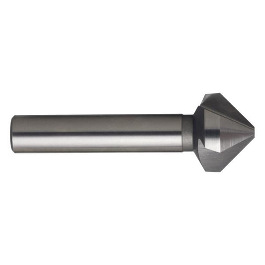 SOMTA Countersink Drill, 3 Flute