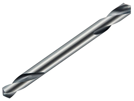 SOMTA Double Ended Sheet Metal Drill Bit 135 Degree