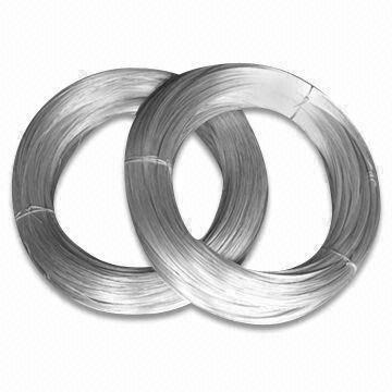 Spring Wire Roll ROSLAU Steel Spring Wire – Panda Construction Supply Inc.