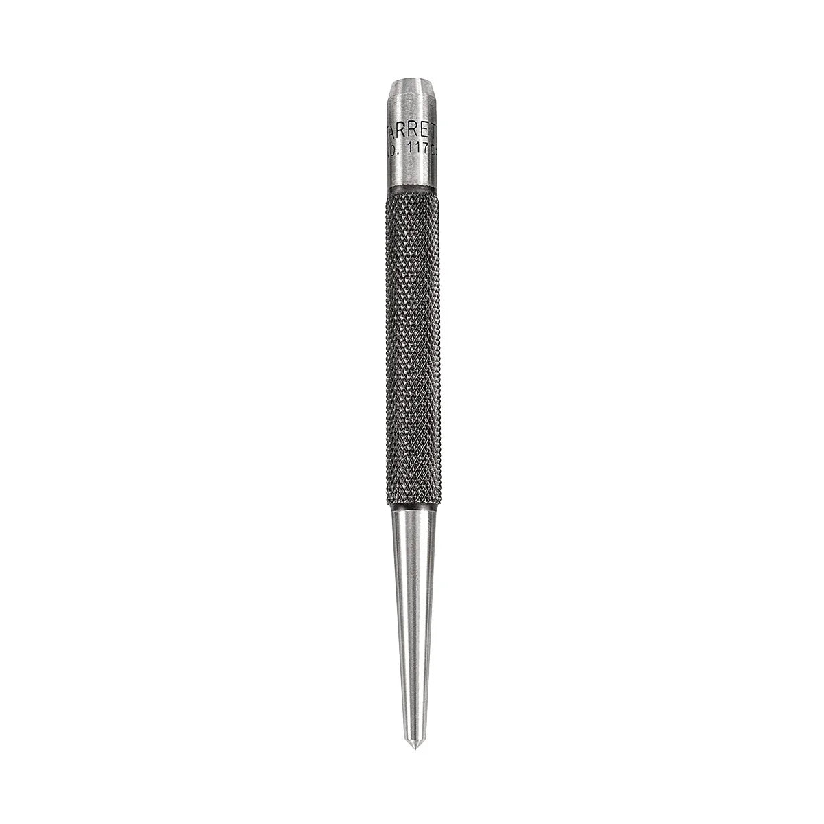 STARRETT Center Punch