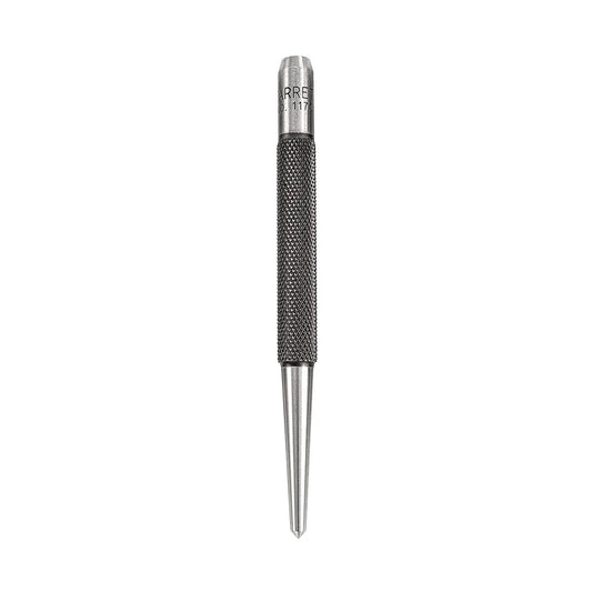 STARRETT Center Punch