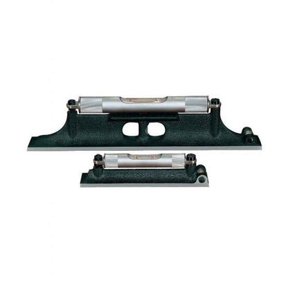 STARRETT Machinist Improved Level