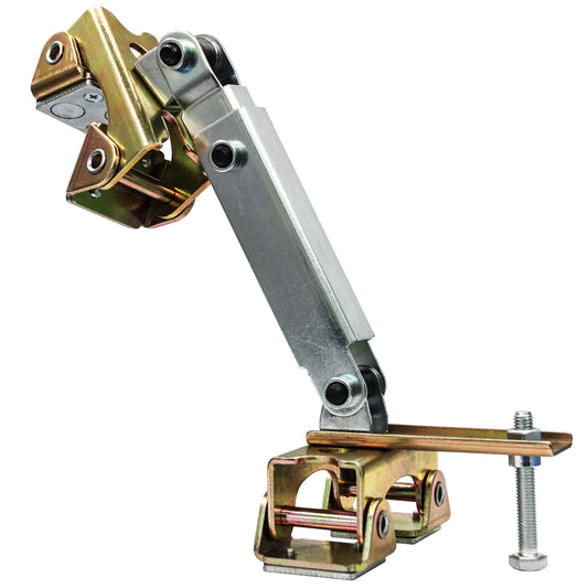 STRONG HAND MagHold Extendable Arm MHF608