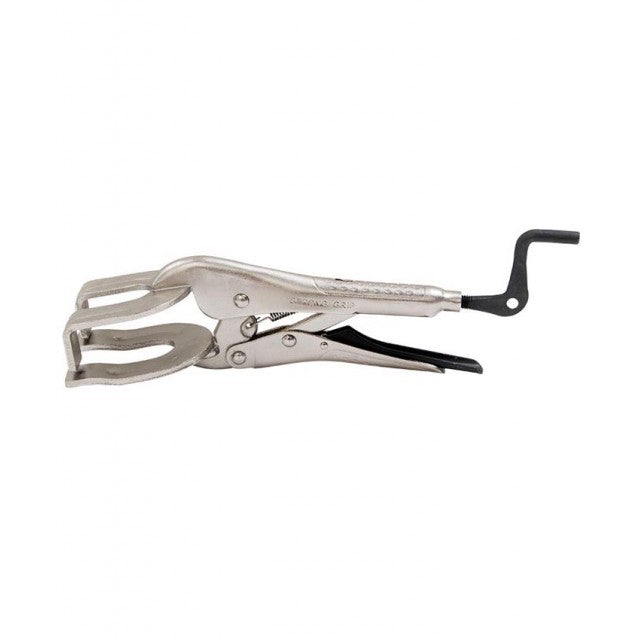 STRONG GRIP U - Fork Jaw Pliers