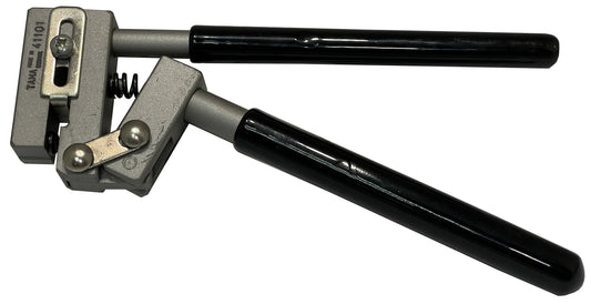 TAMA  Punching Tool Mini 41-101