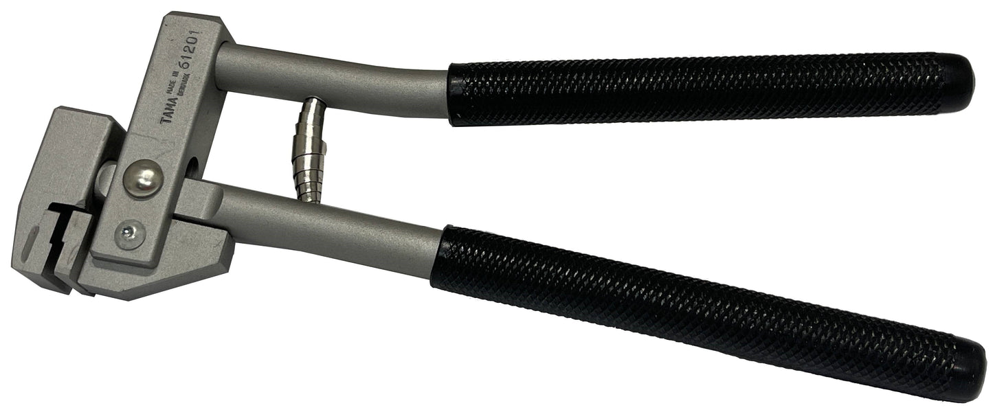TAMA Bending Tool 61-201