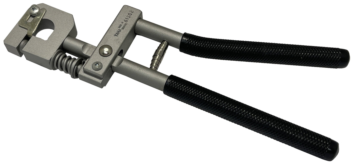 TAMA Folding Tool 61-502