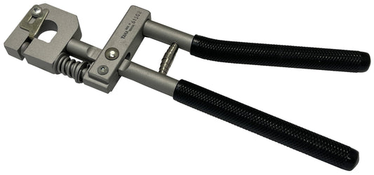 TAMA Folding Tool 61-502