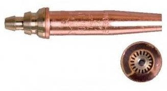 TANAKA Cutting Tip Acetylene