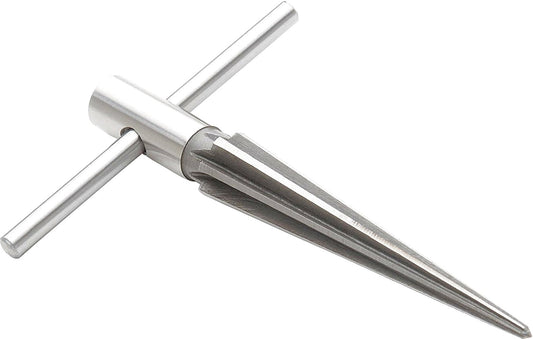GENERAL T-Handle Reamer