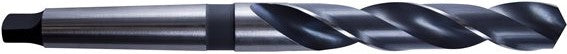 DORMER Taper Shank Drill Bit