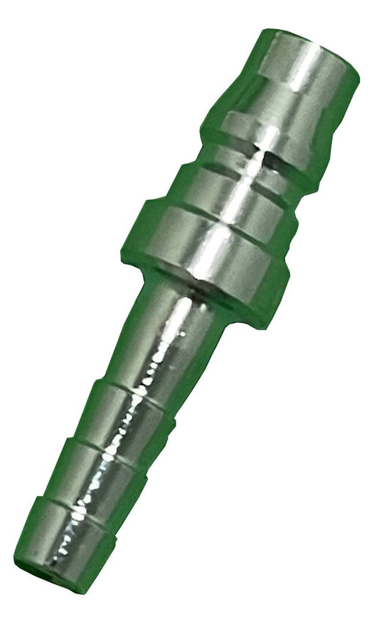 THB Hose Plug (Nitto type)