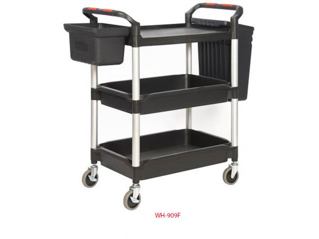 LOTA Tool Cart