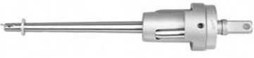JAEGERTOOL Boiler Tube Expander