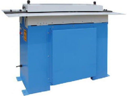 TTMC Roll Forming Machine AX20G