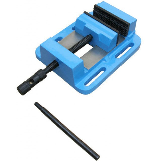 TTMC Drill Press Vise BSM