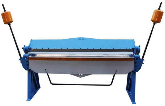 TTMC Hand Brake W2.0x2540