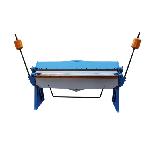 TTMC Hand Brake W2.0x2540