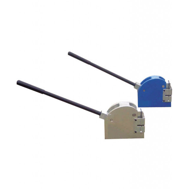 TTMC Shrinker & Stretcher SS-18