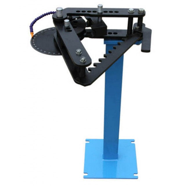 TTMC Tube Bender TB-3