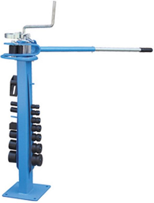 TTMC Flat Bar Bender UBM-30