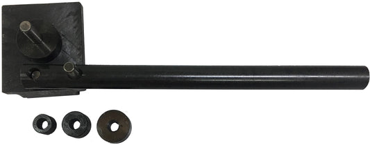 TTMC Rod Forming Tool W -10