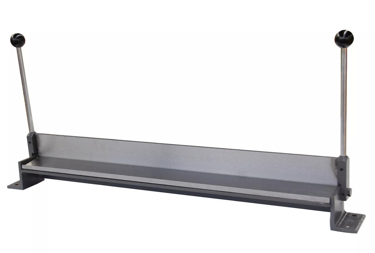 TTMC Hand Brake W1.2X760