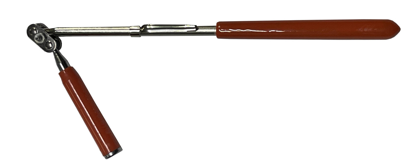 ULLMAN Magnetic Retrieving Tool