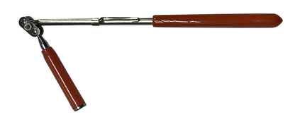 ULLMAN Magnetic Retrieving Tool