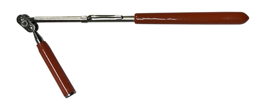 ULLMAN Magnetic Retrieving Tool