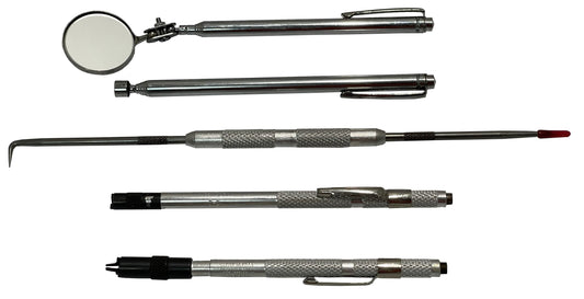 ULLMAN Specialty Tool Kit