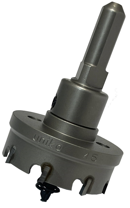 UNIKA Hole Saw