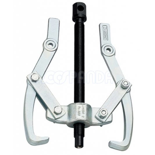 Unior 2-Arm Gear Puller