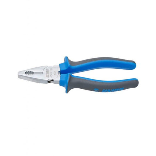 Unior Side Cutting Plier