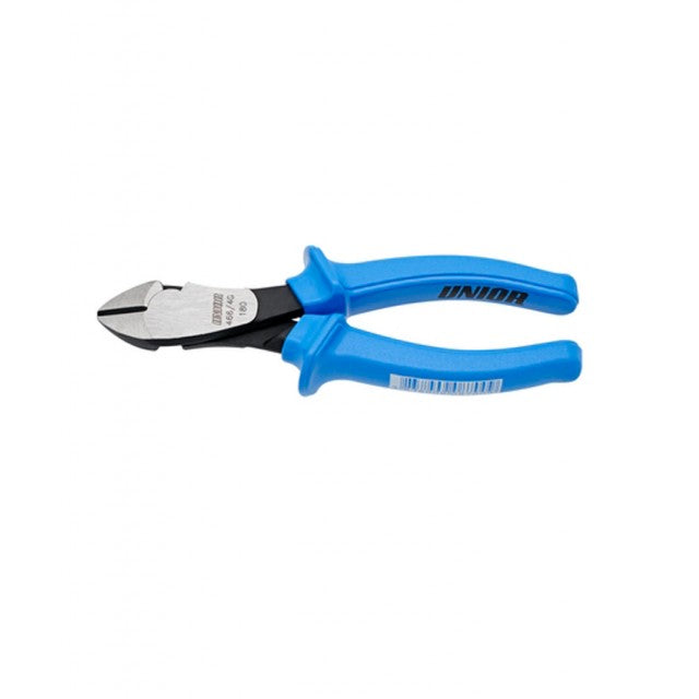 UNIOR Diagonal Cutter – Panda Construction Supply Inc.
