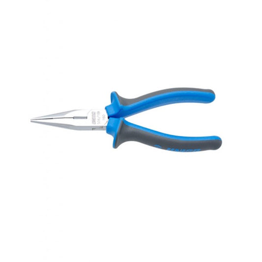 Unior Long Nose Plier