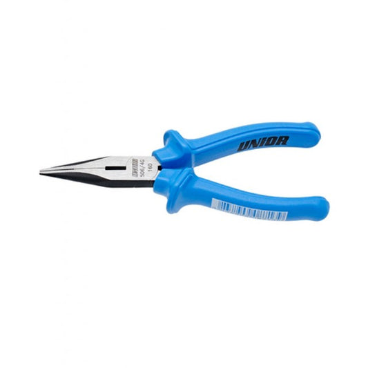 Unior Long Nose Plier
