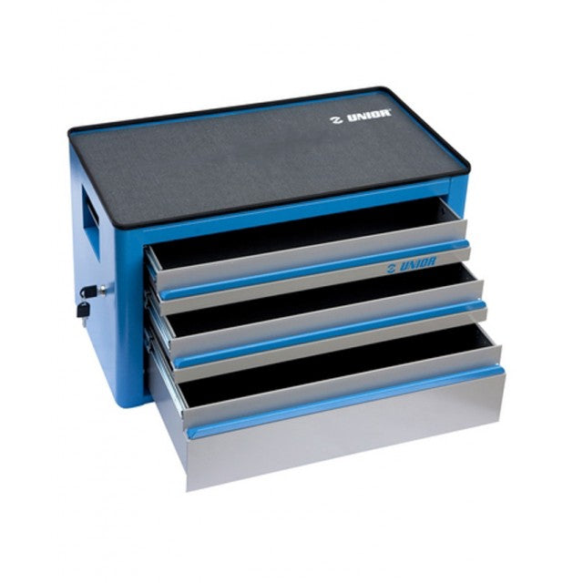 Unior Tool Chest 939