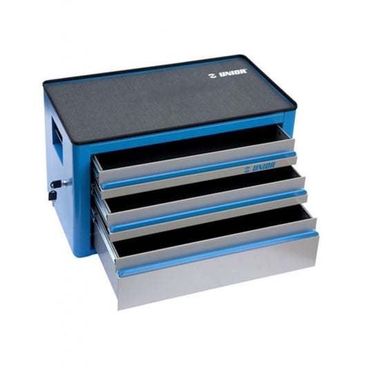 Unior Tool Chest 939