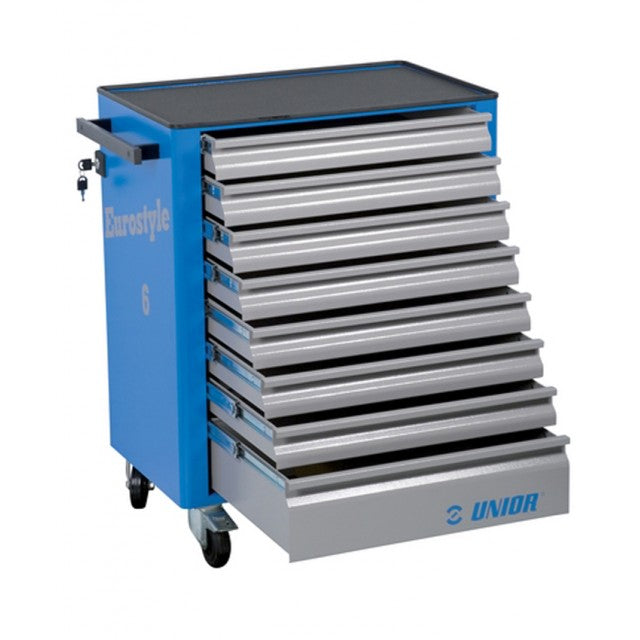 Unior Tool Carriage 940E6