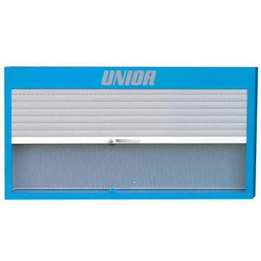 Unior Cabinet w/ Roller Shutter 946CR